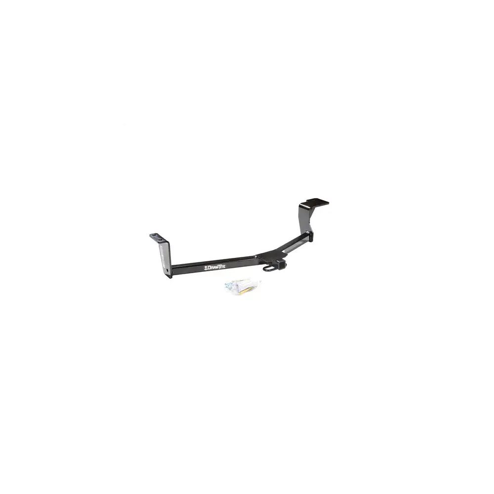Draw-Tite Class 1 Hitch - 24847